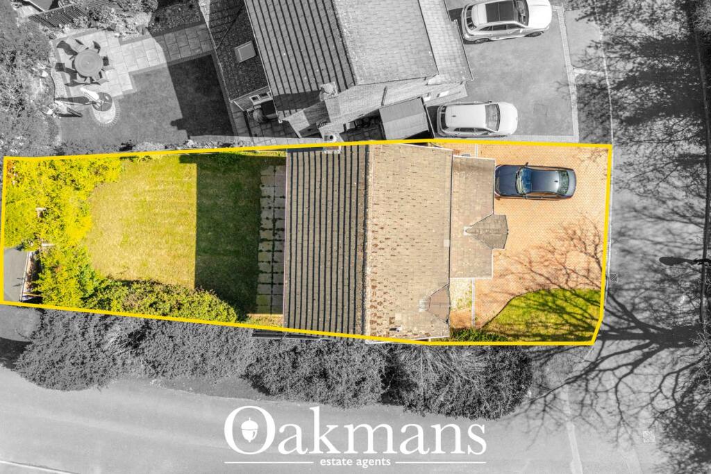 Additional image 33 of Friary Avenue, Shirley, Solihull, West Midlands, B90