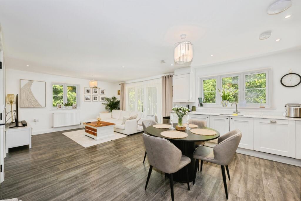 Main image of property: Woodpecker Gardens, Burgh Heath, Tadworth, Surrey, KT20