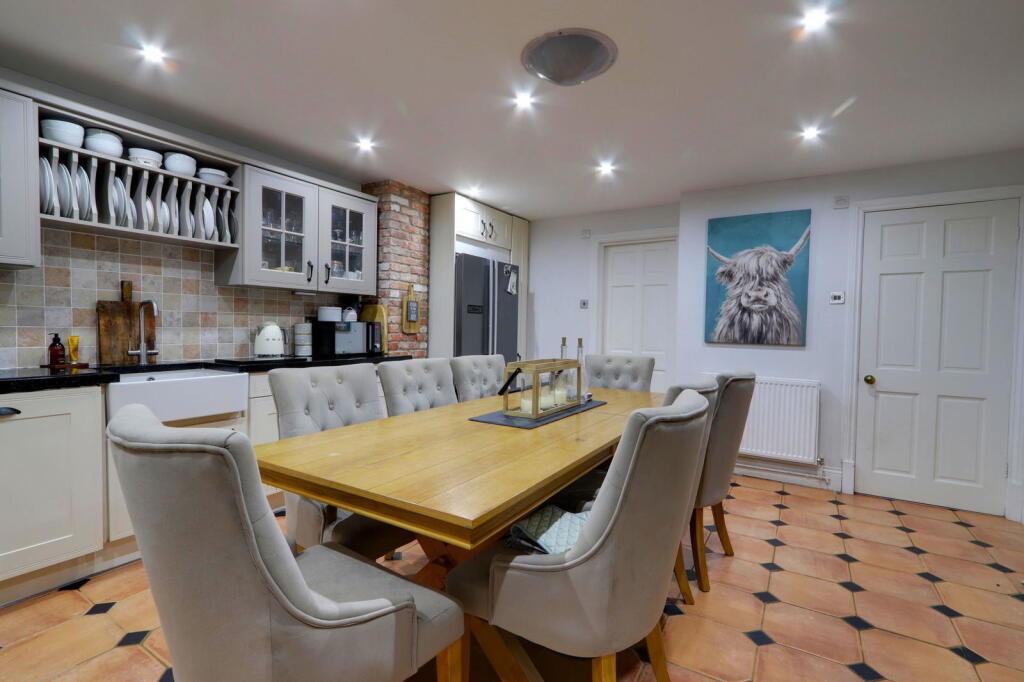 Additional image 15 of The Mill Masters House, Back Lane, Darshill, Shepton Mallet, BA4 5HF