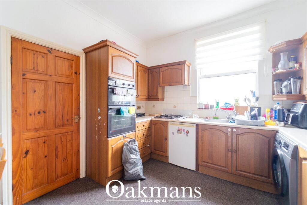 Additional image 11 of Summerfield Crescent, Birmingham, West Midlands, B16