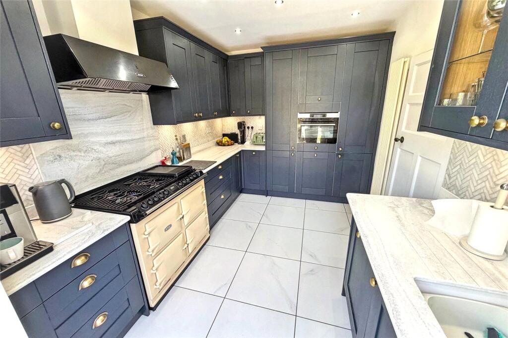 Mill Grove, Tynemouth, NE30 photo 3
