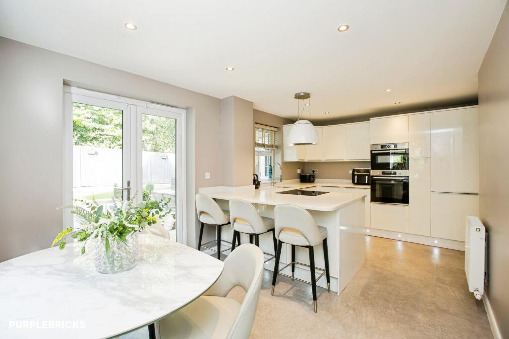 House in Calderdale, West Yorkshire - View 5