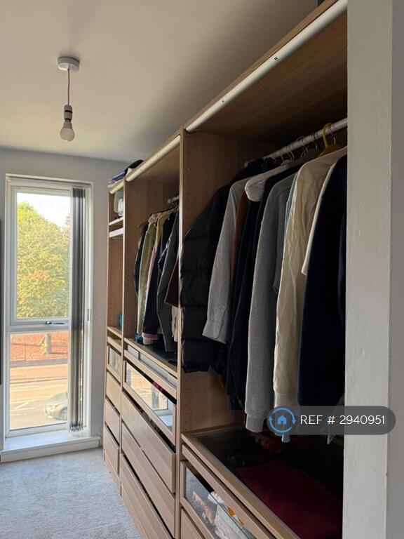 House in Birmingham - View 4