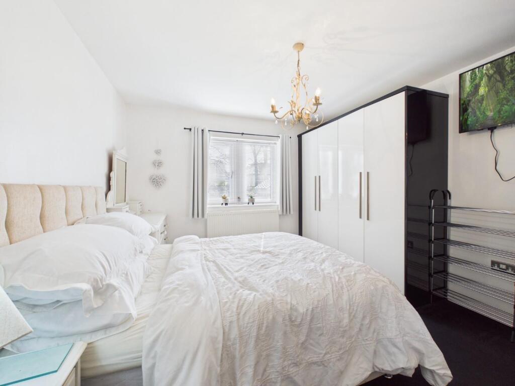 Additional image 14 of Scott Lane, Riddlesden, Keighley