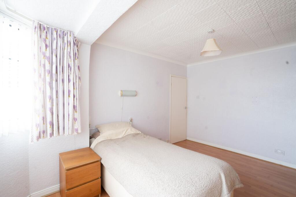 Additional image 7 of Deepdale Avenue, Birmingham, B26