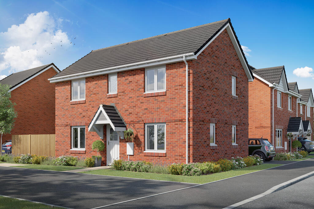 Main image of property: Dymchurch Road,
Hythe,
Kent,
CT21 4AA