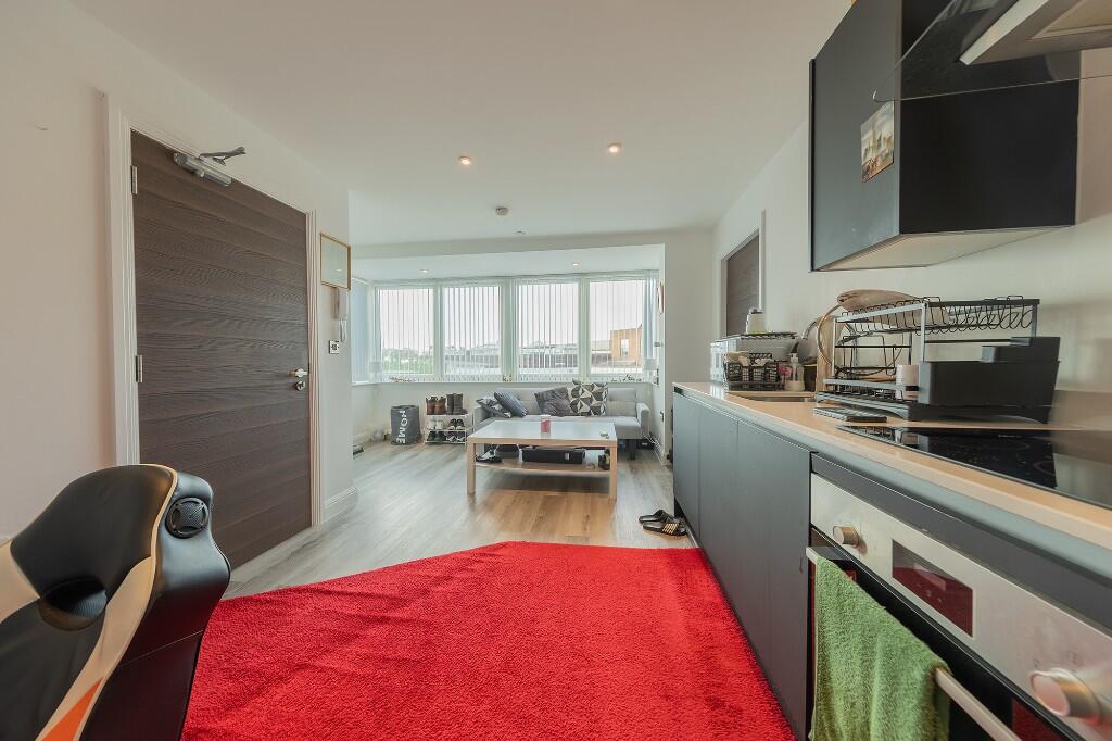 Additional image 4 of Charles Edward Road, Birmingham, B26