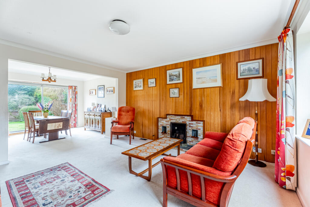 Additional image 2 of Dale Avenue, Wheathampstead, St. Albans, Hertfordshire, AL4