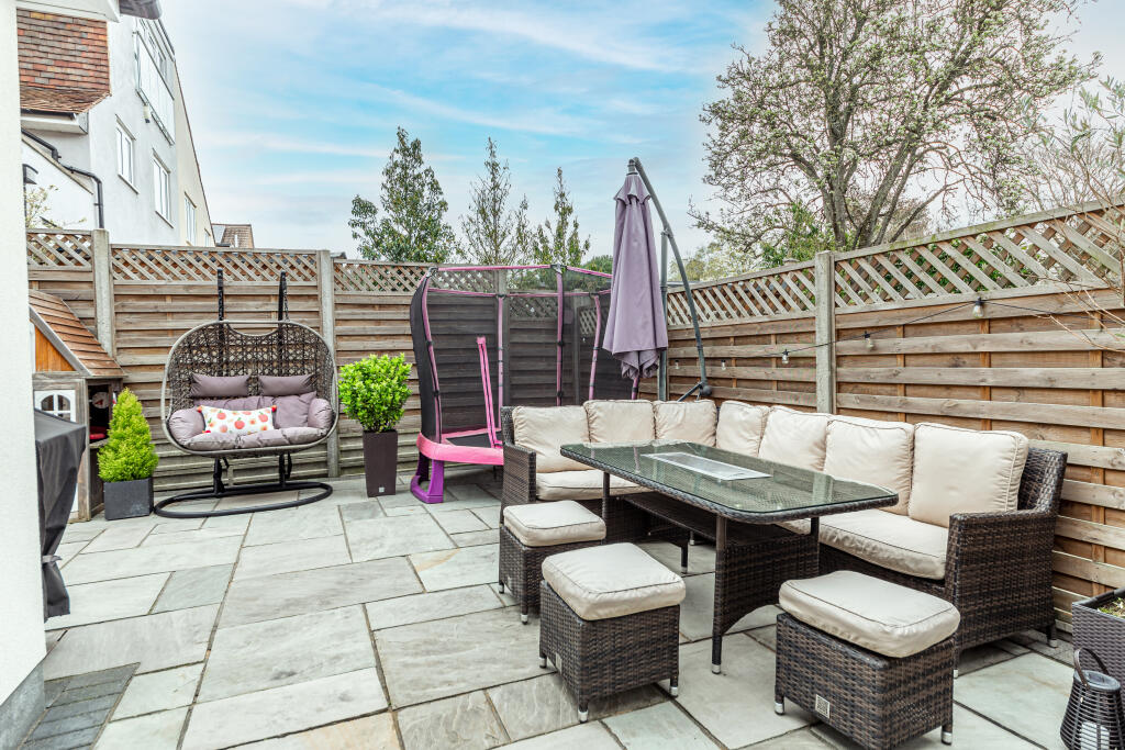 Additional image 15 of Tippendell Lane, St. Albans, Hertfordshire, AL2