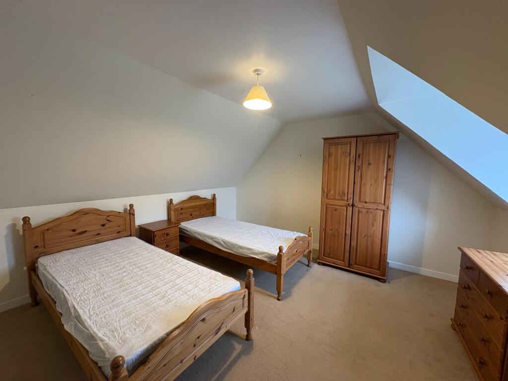 Additional image 8 of Whitehouse, Alford, Aberdeenshire, AB33