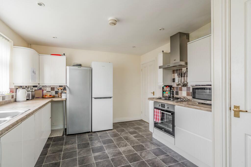 Thirlby Road, North Walsham photo 4