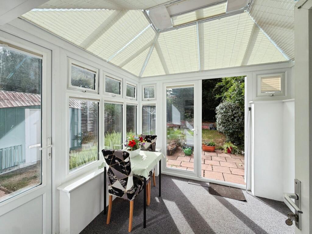 House in Slough - More
