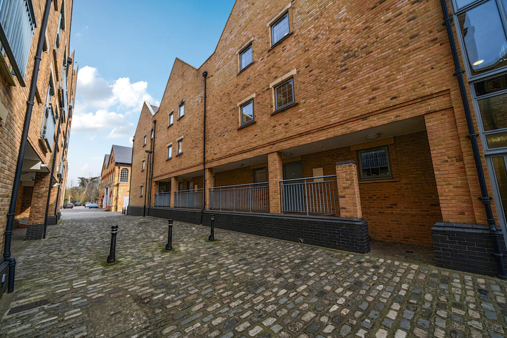 Main image of property: Esparto Way, South Darenth, Dartford