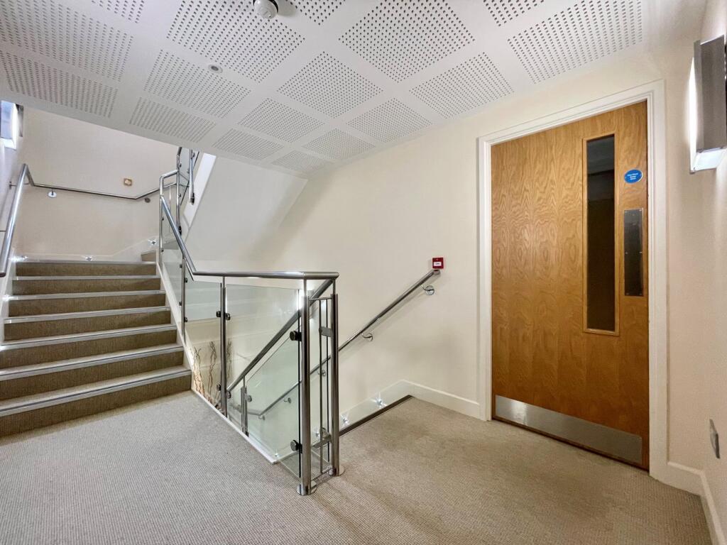 Additional image 20 of Dornoch, 8 Compton Avenue, Lilliput, BH14