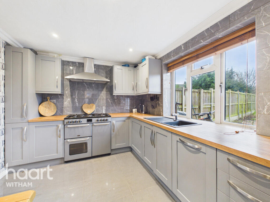 Main image of property: Walnut Tree Way, Tiptree