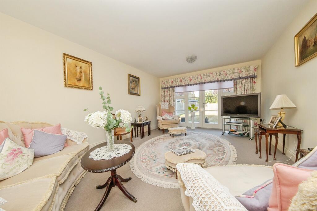 House in Kirby-le-Soken, Frinton and Walton - View 2