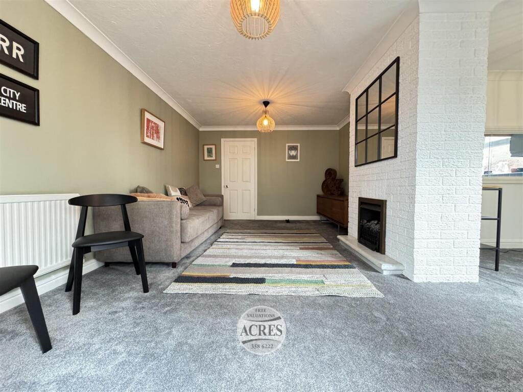 Additional image 4 of Jill Avenue, Great Barr, Birmingham