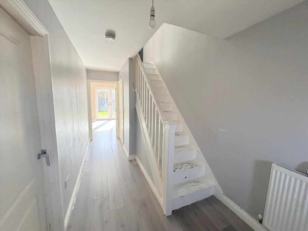 House in Blackpool - View 5