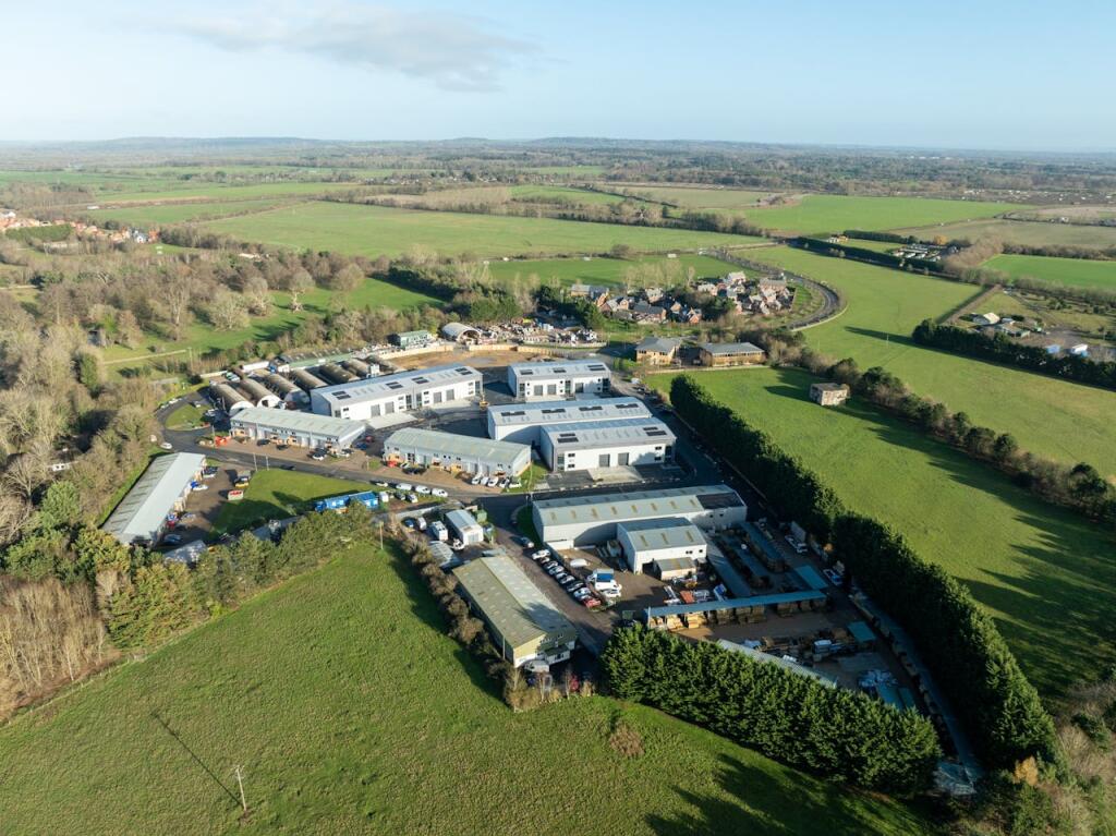 KBP_DJI_0363.jpg