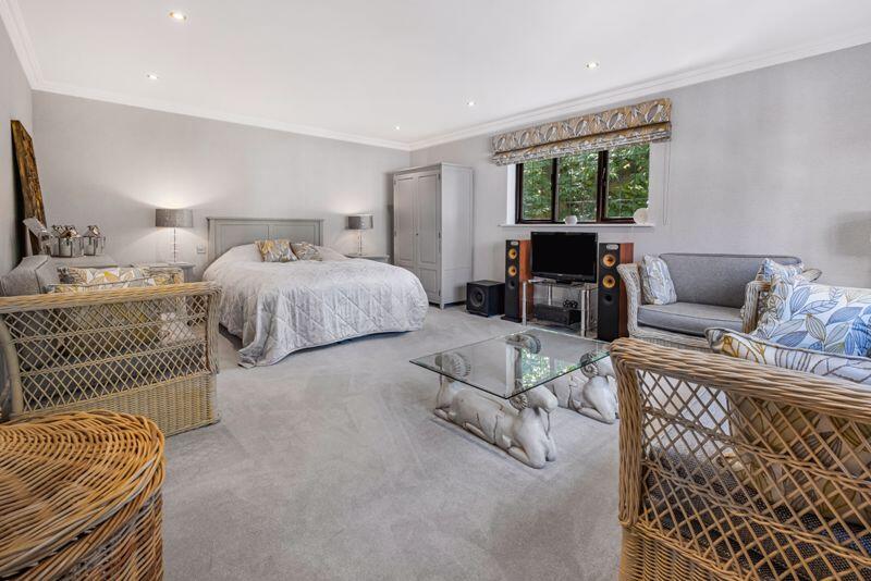 Additional image 30 of Cherrywood Way, Little Aston, Sutton Coldfield, B74 4HZ