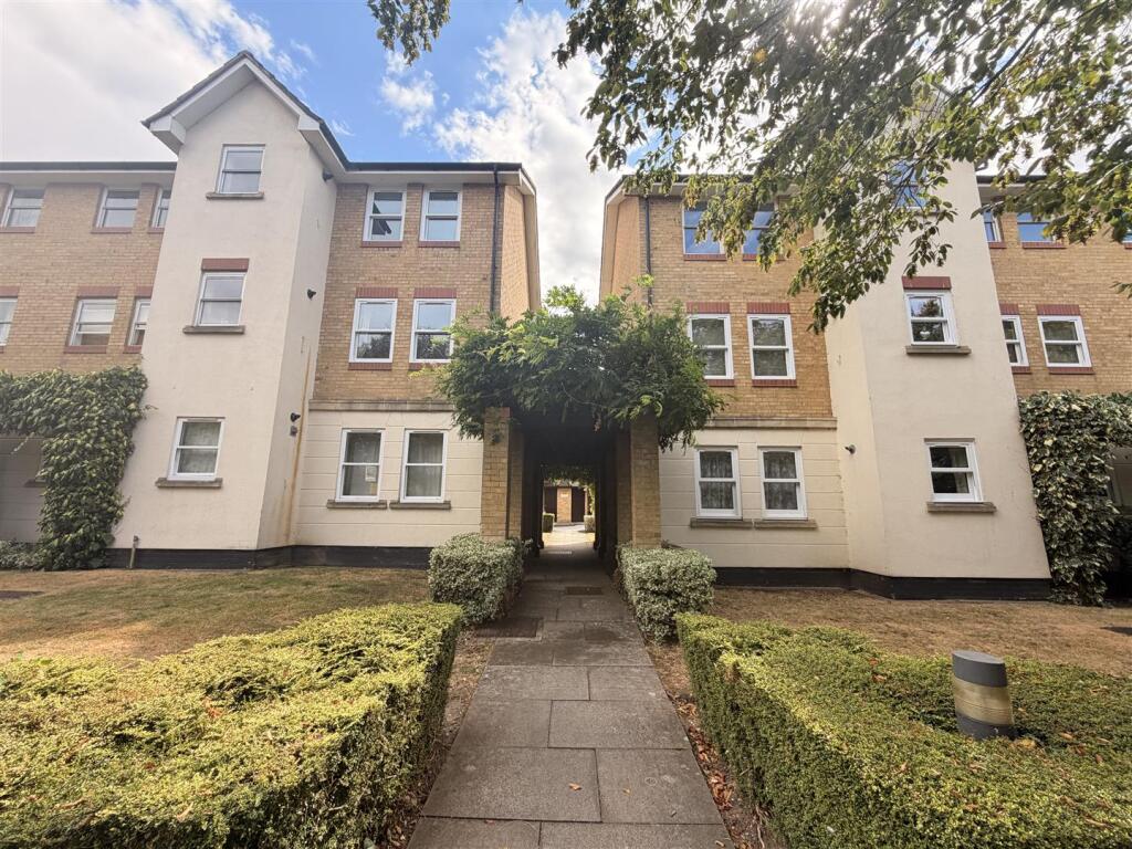 Property photo 9