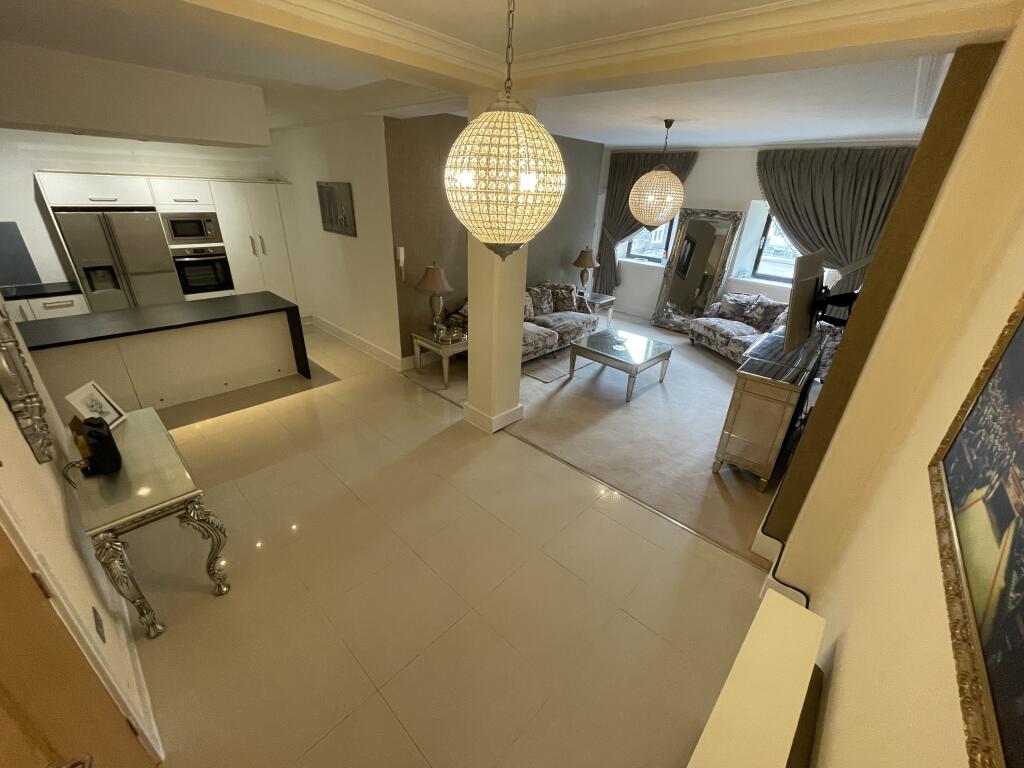 Main image of property: Exchange Street East, L2