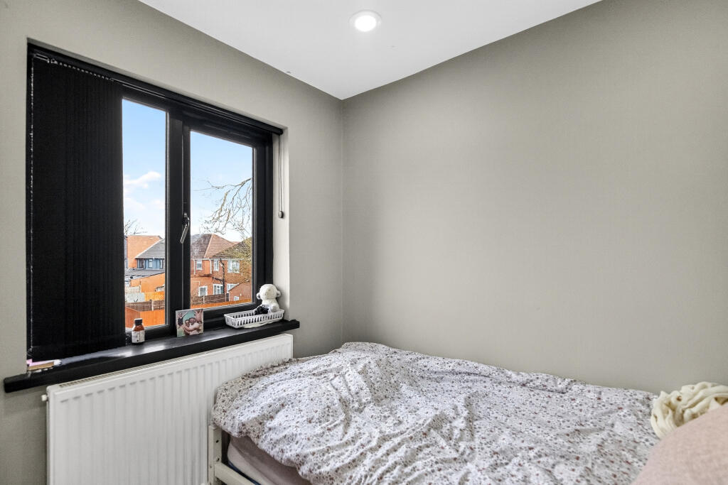 Additional image 9 of Michael Road, Smethwick, B67