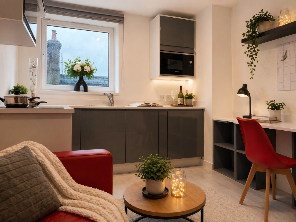 Property photo 5