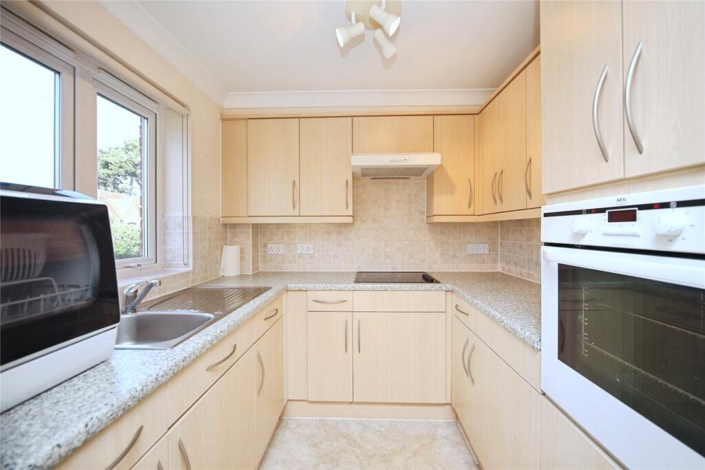 Additional image 3 of Pardoe Court, Studley