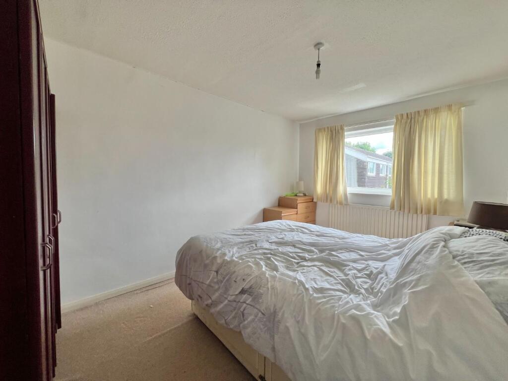 Beech Close, Brasside, Durham photo 3