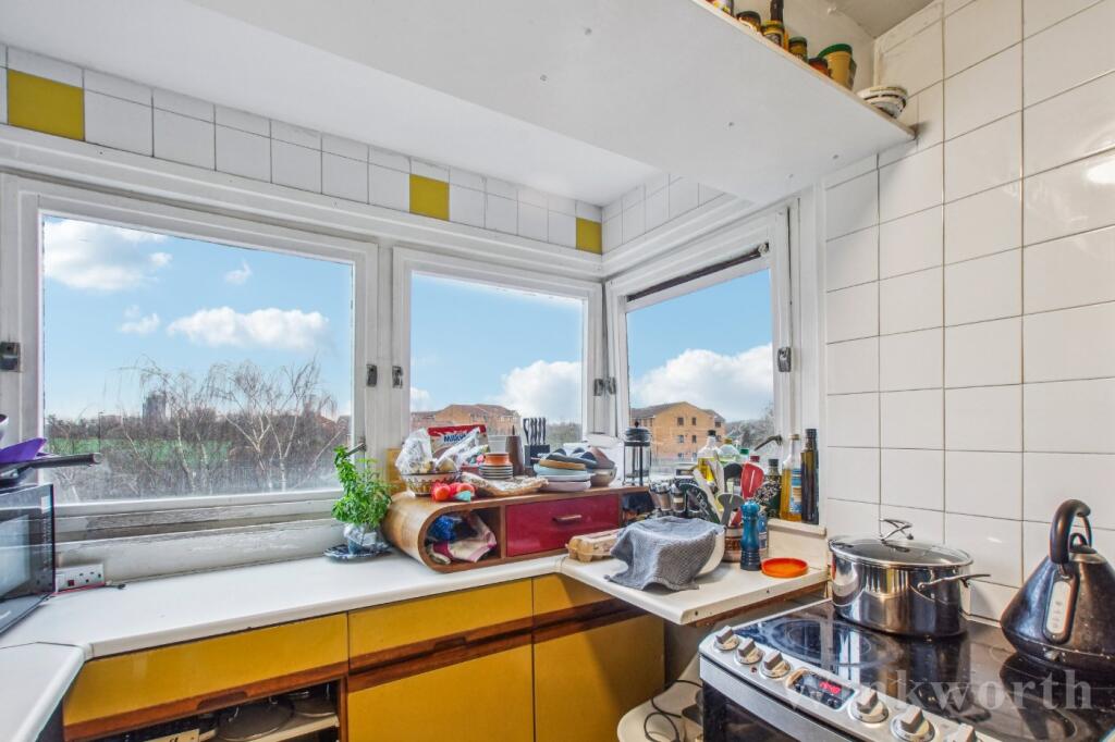 Lovelinch Close, London, SE15 photo 3