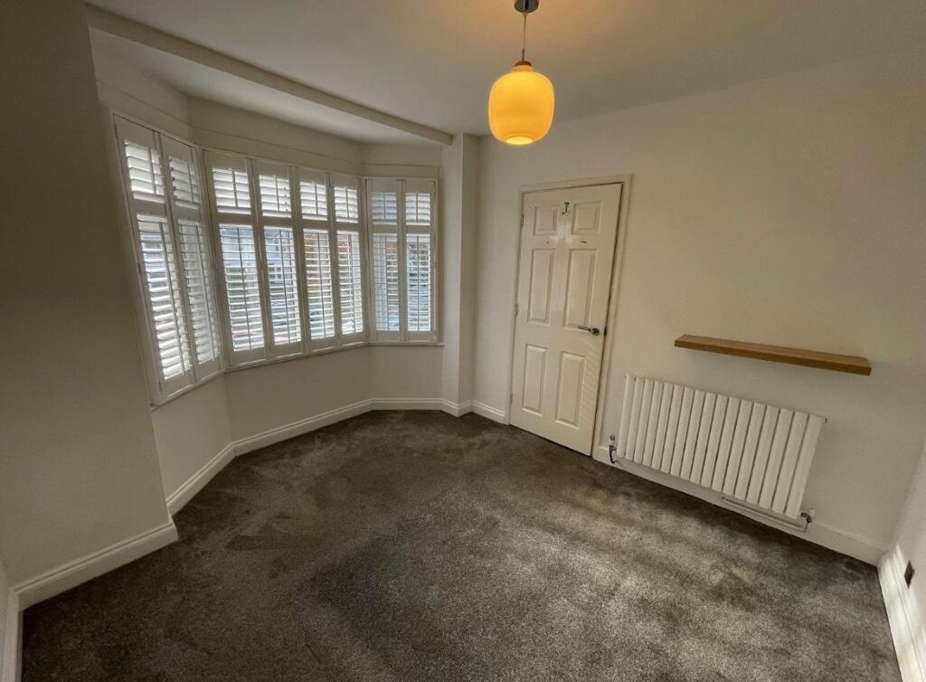 Photo of the property