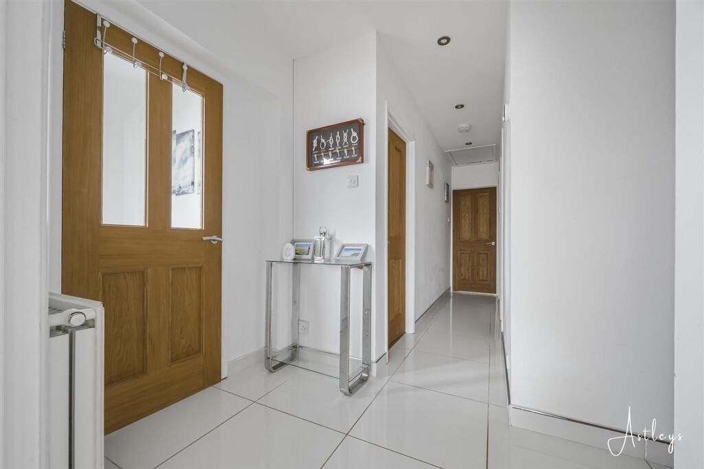 House in Swansea - View 5