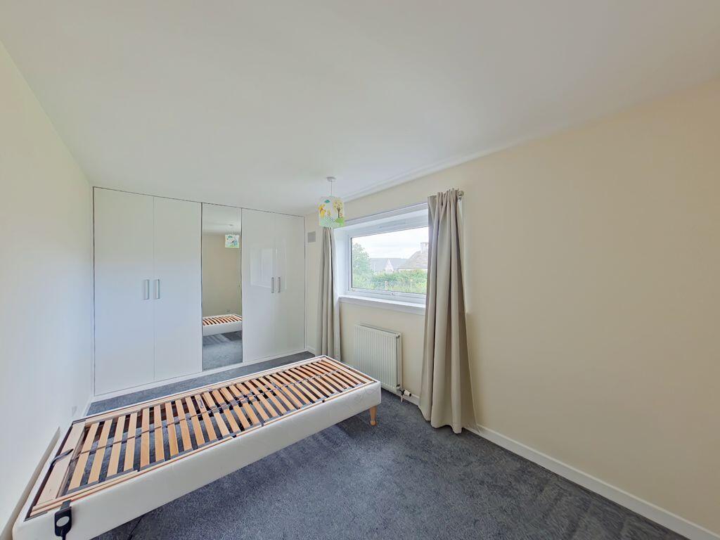 House in Thurso, Caithness - More