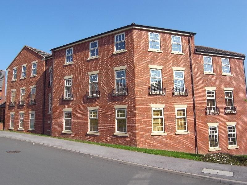 Main image of property: Raynville Way, Leeds, West Yorkshire, LS12