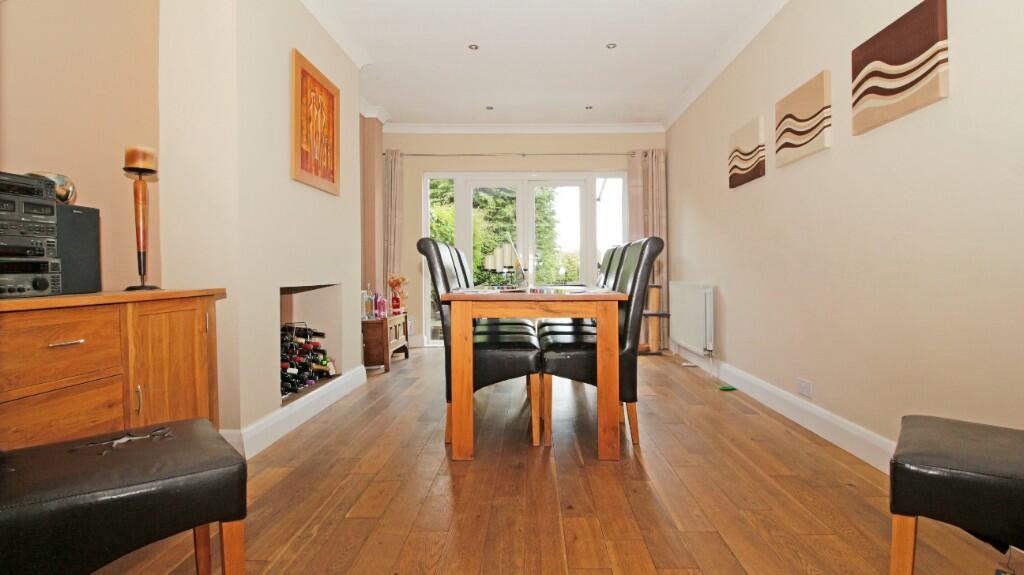 Wickham Chase, West Wickham, BR4 photo 3
