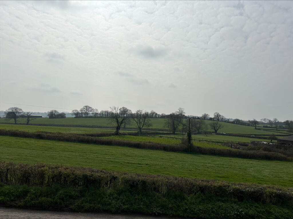 Additional image 16 of Lamyatt, BA4 near Castle Cary