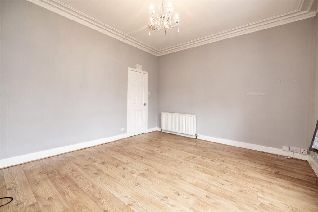 Additional image 4 of Allan Street, Ground Floor Left, Aberdeen, AB10