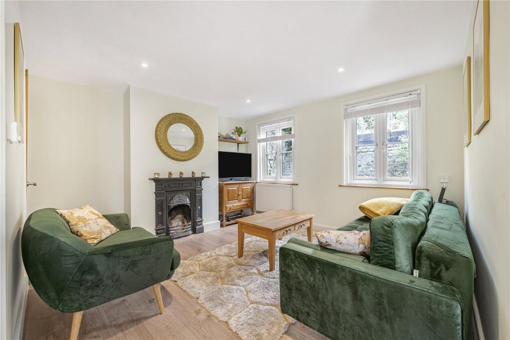 Main image of property: Lower Street, Pulborough, West Sussex, RH20