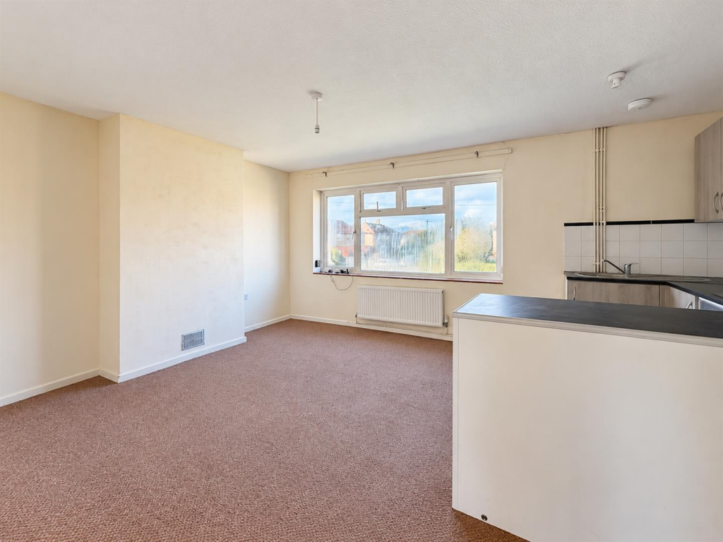Apartment in Brighton - View 2