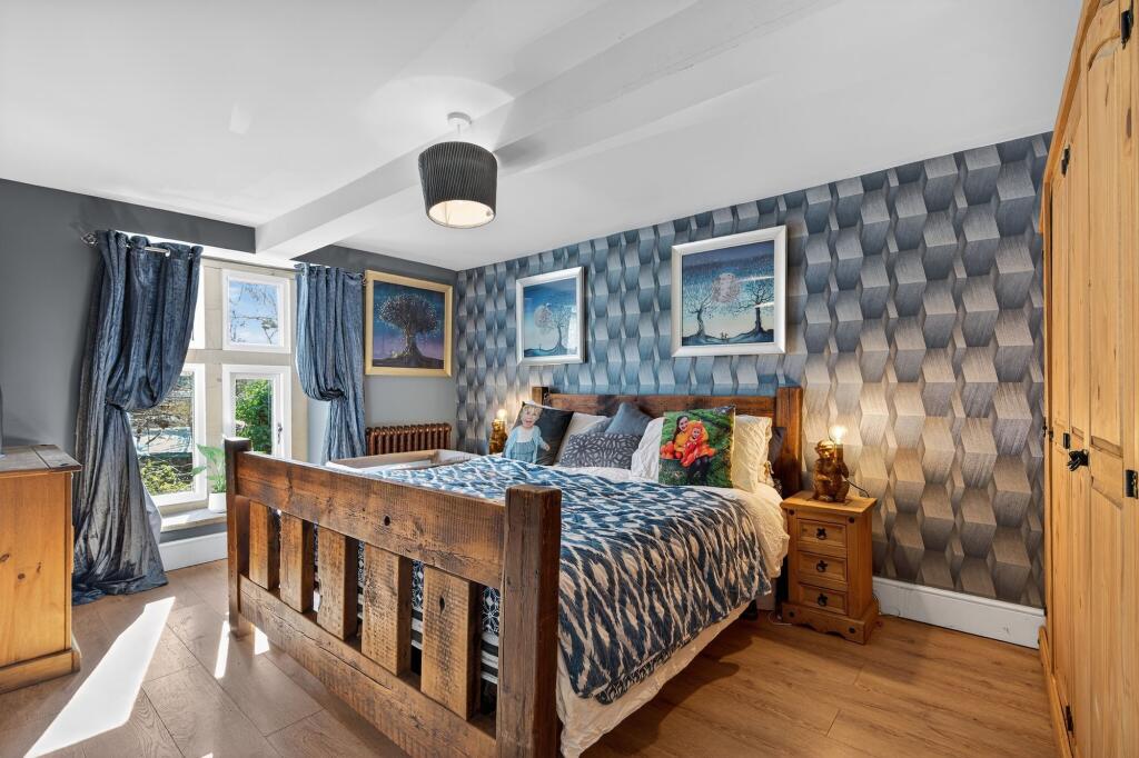 Additional image 26 of Edge End Lane, Nelson, BB9