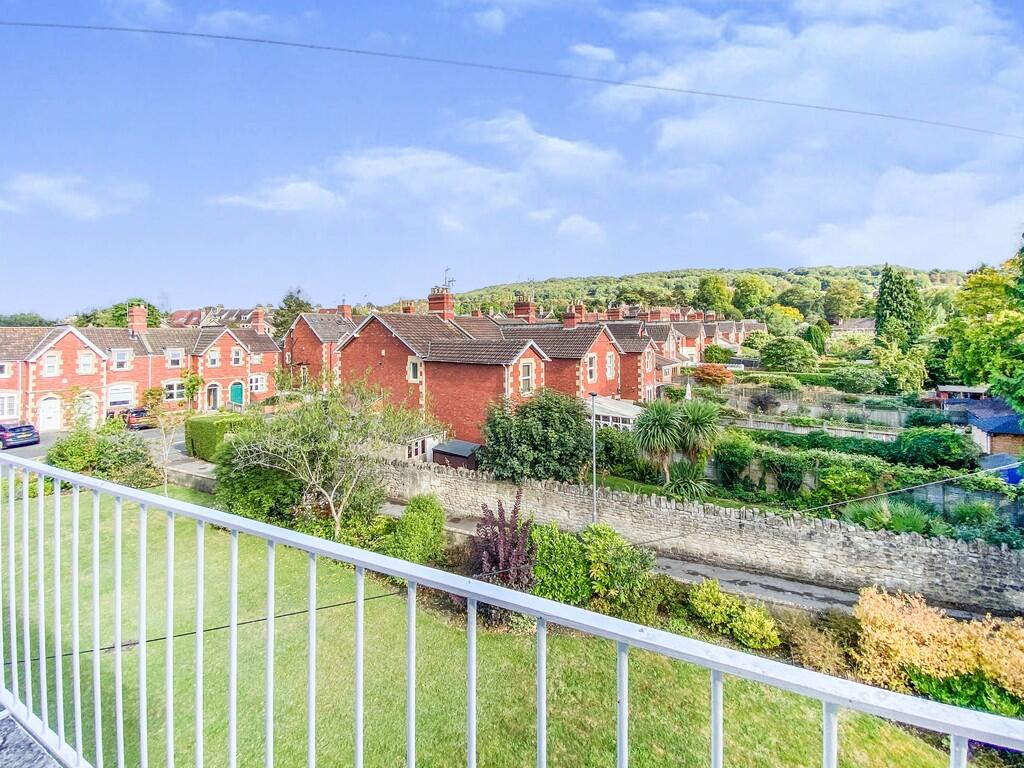 Additional image 4 of Powlett Court, Bath