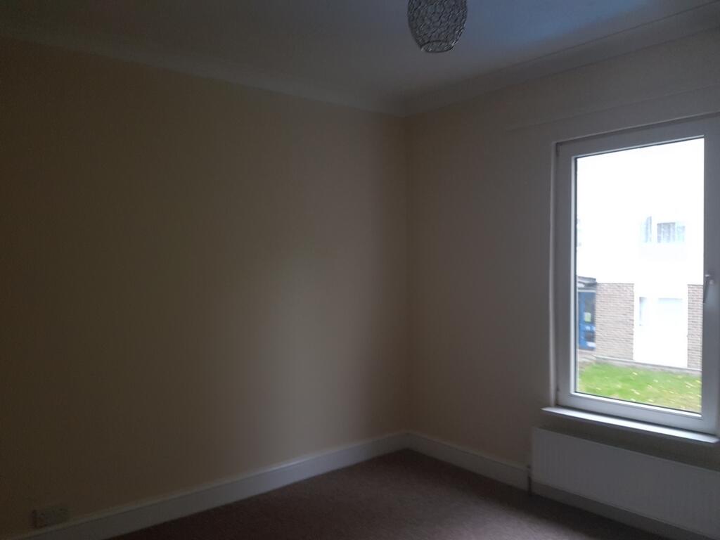 Erith Street, Dover, CT17 - View 4