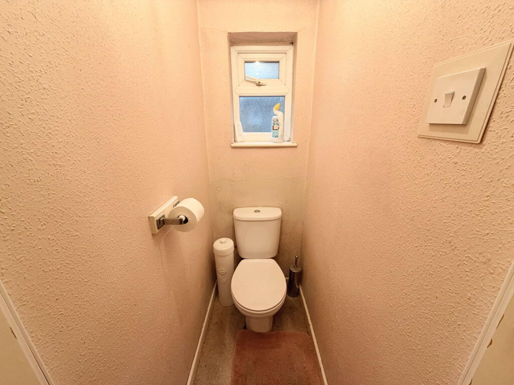 Additional image 12 of Ann Road, Wythall, B47 6EP