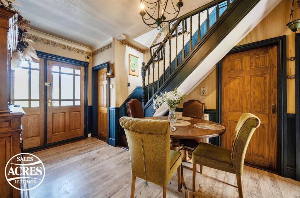 Additional image 8 of Russell Bank Road, Four Oaks, Sutton Coldfield