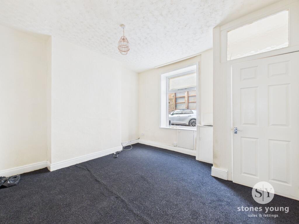 Additional image 3 of Glebe Street, Great Harwood, BB6