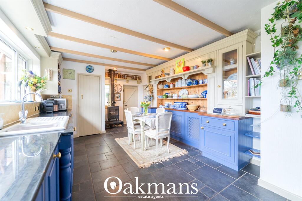 Additional image 19 of Oakham Road, Tividale, Oldbury, West Midlands, B69