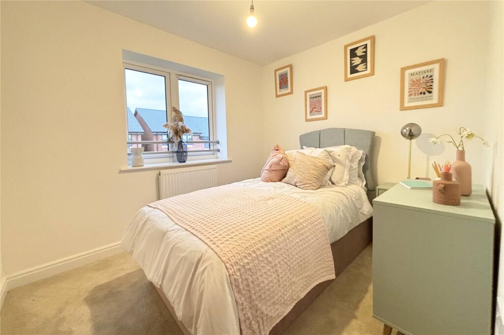 Additional image 20 of Leighton Park Road, Westbury Leigh