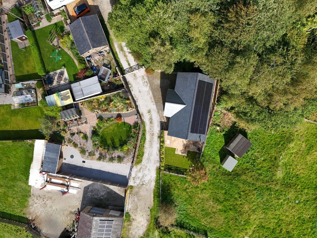 Additional image 21 of Greenfield Road, Barrowford Locks, Pendle, BB8