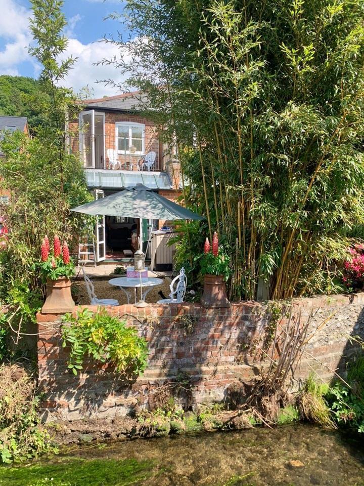 Property photo 8